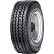 Каталог Triangle TR697 385/65R22,5 160J (158L) TR697 TL 3PMSF 20PR от магазина Шинторг